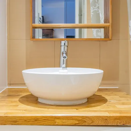 Triolet Jardin - Garden With Mont Blanc Views Шамоні