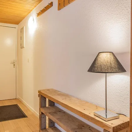 Triolet Jardin - Garden With Mont Blanc Views * Chamonix