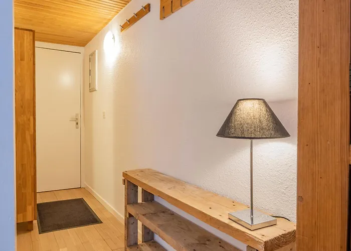 Triolet Jardin - Garden With Mont Blanc Views * 霞慕尼