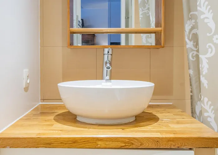 Triolet Jardin - Garden With Mont Blanc Views 霞慕尼